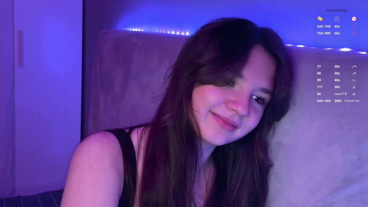 kisankiss Live Sex December 17, 2025