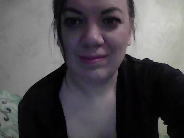 Marinade Live Sex December 17, 2025