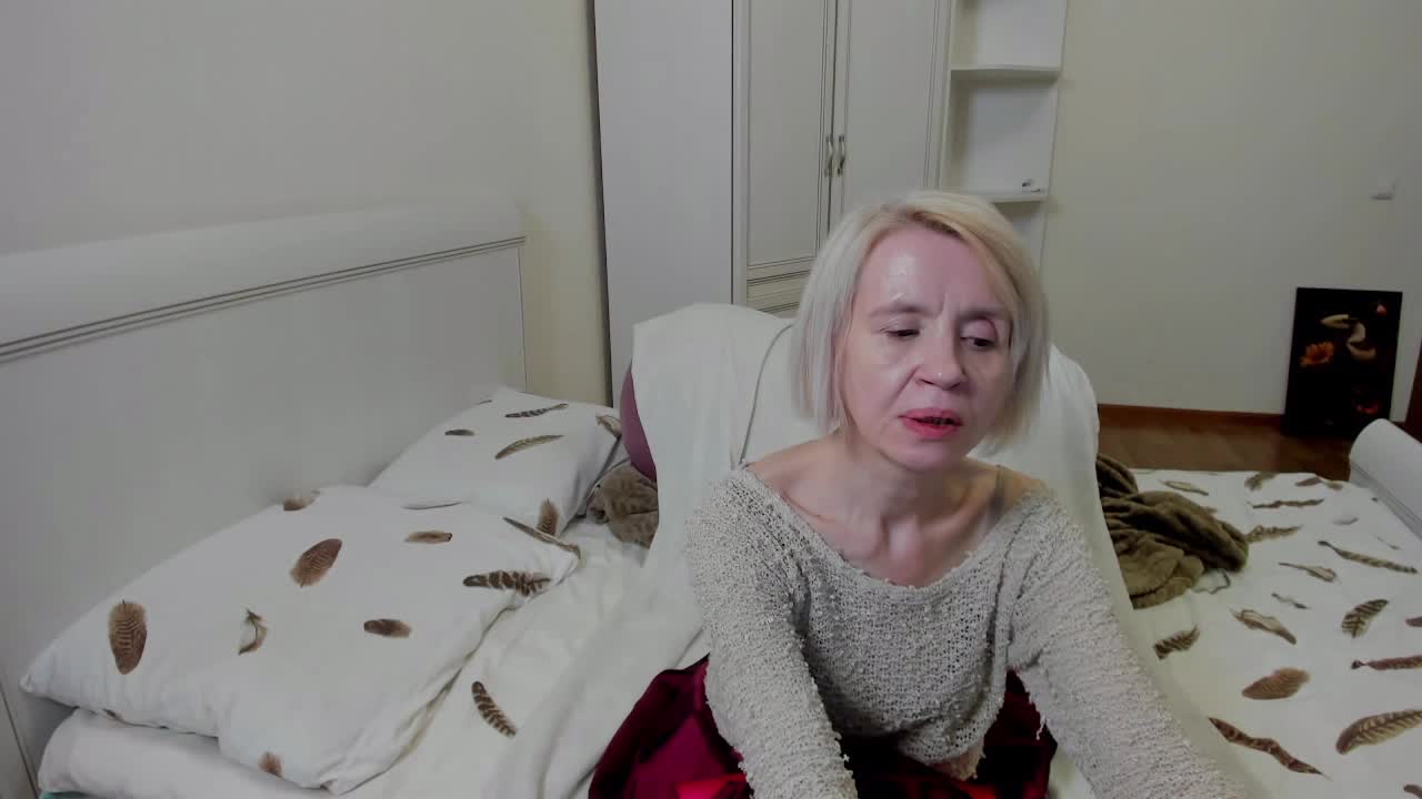 aminalive Live Sex December 14, 2025