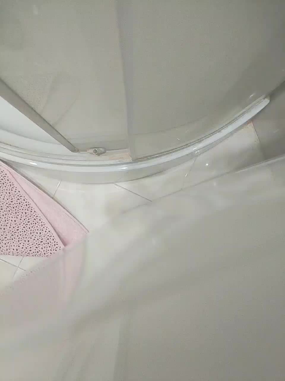 Paradise_1 Live Sex December 13, 2025