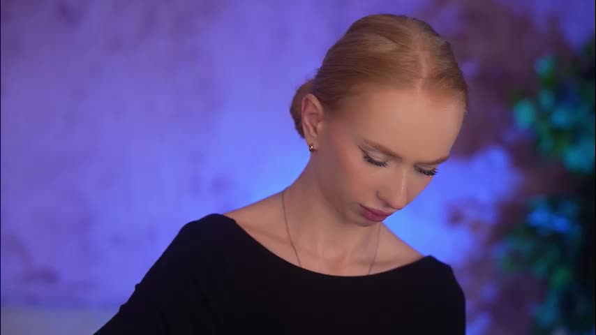 kira0541 Live Sex December 19, 2025