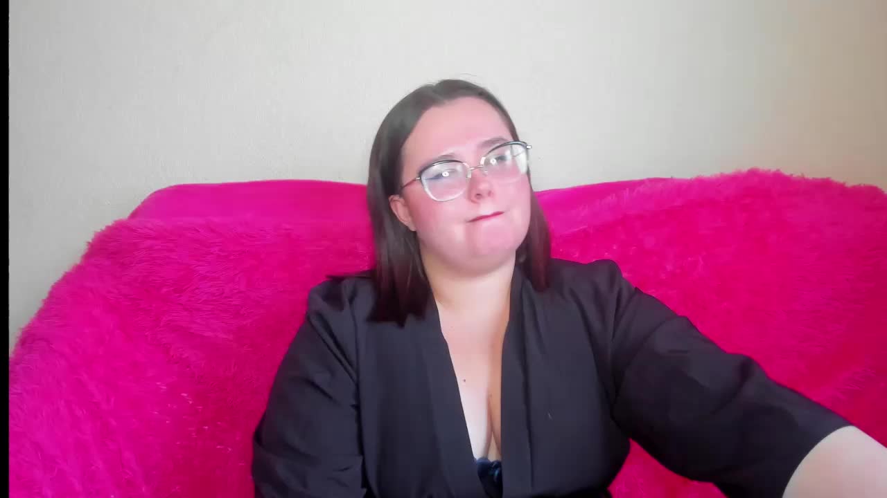 Jessica-Joy Live Sex December 14, 2025