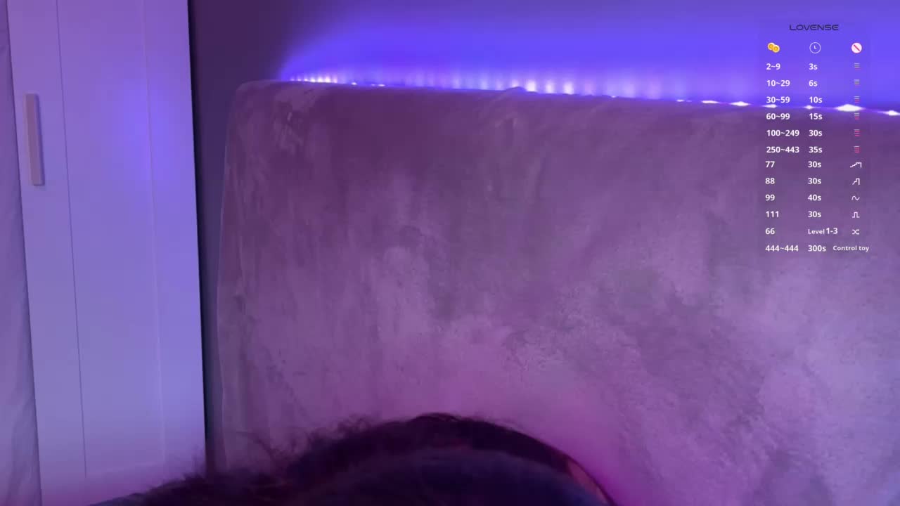 kisankiss Live Sex December 17, 2025