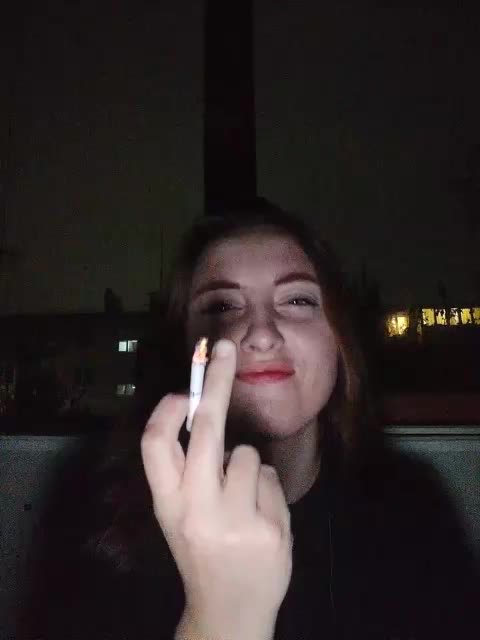 Monika_live Live Sex December 14, 2025