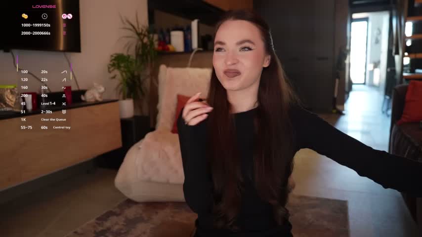 ibiddi Live Sex December 12, 2025