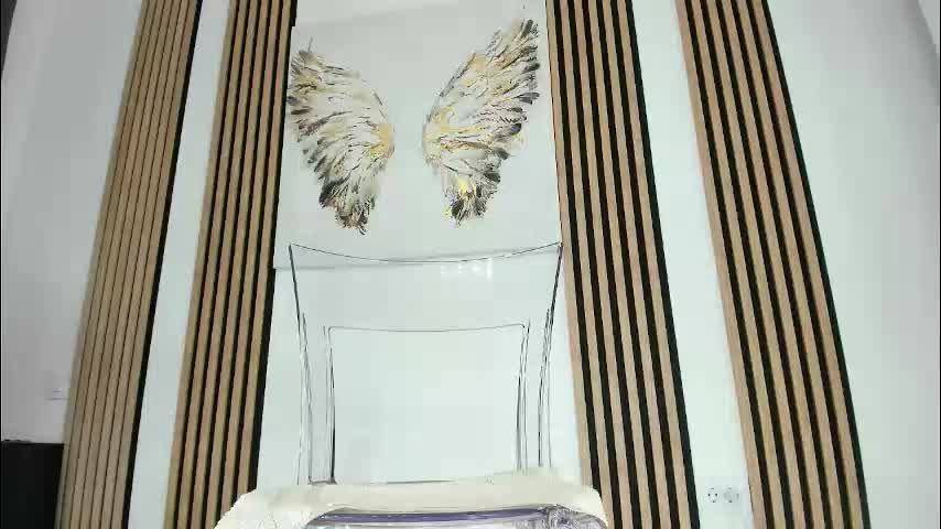 egome777 Live Sex November 7, 2025