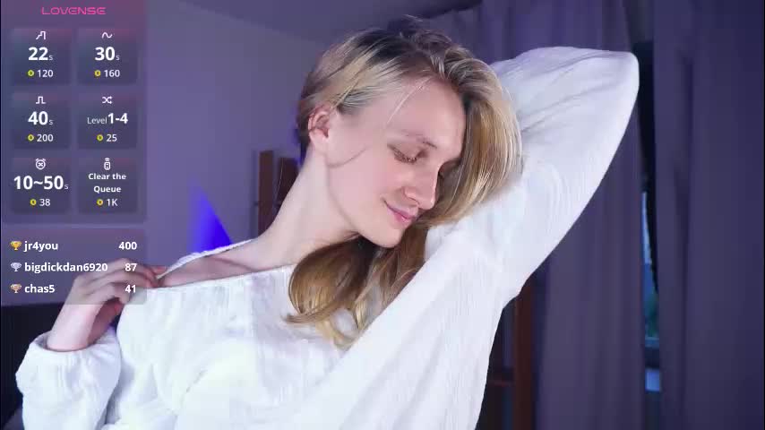 tobicovitt Live Sex December 17, 2025