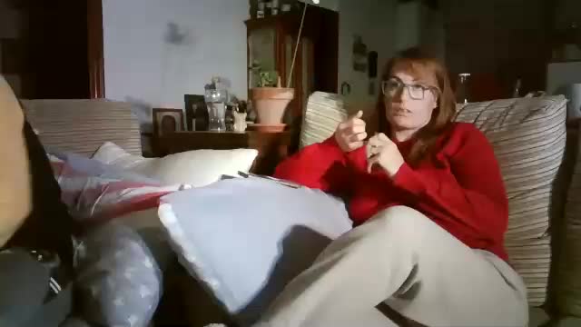 lolahueso Live Sex December 18, 2025