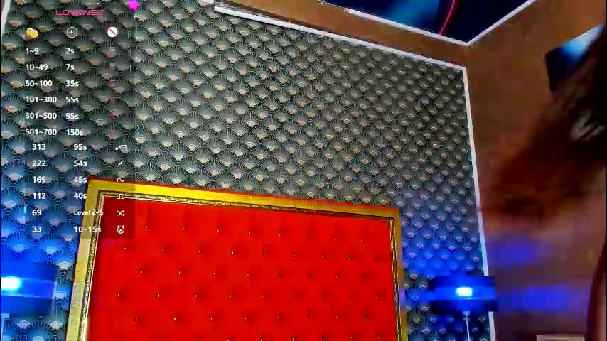 valleriejonnes Live Sex December 14, 2025