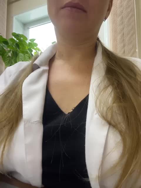 -Jolly- Live Sex November 7, 2025