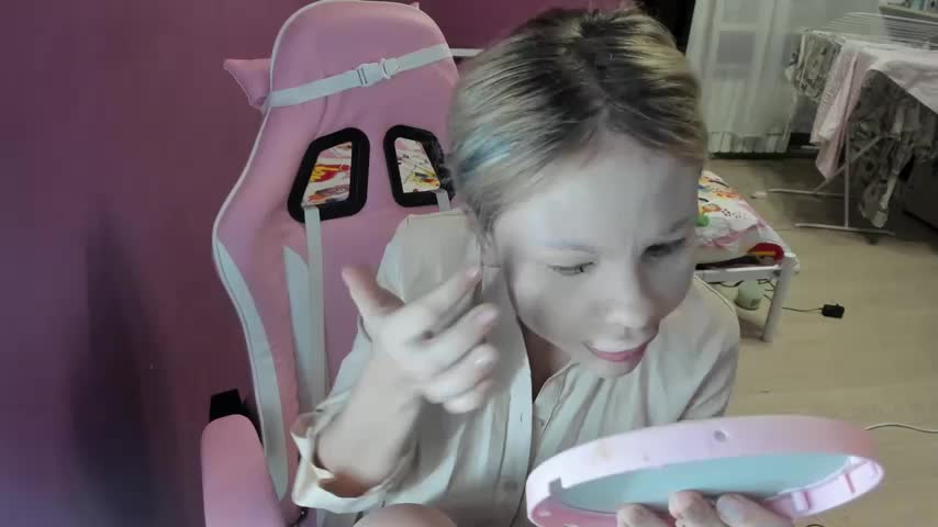 Lika8234 Live Sex December 13, 2025