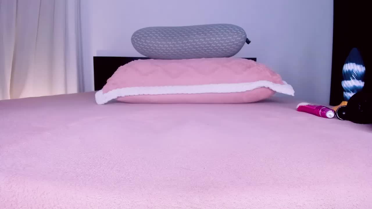 Goddessdollxo Live Sex November 7, 2025