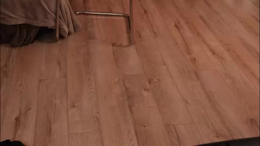 victoriamorrone Live Sex December 14, 2025