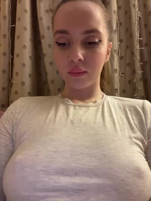 Kikilaky Live Sex December 13, 2025