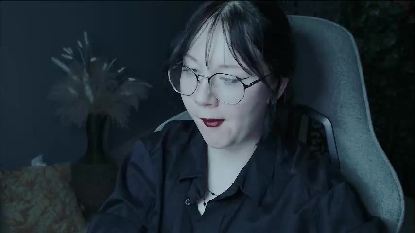 nancymartinez Live Sex December 12, 2025