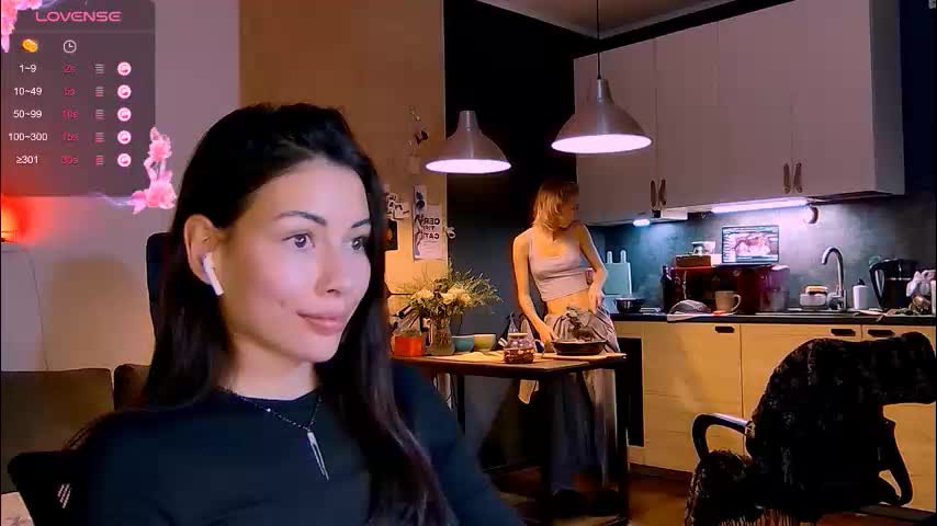 valorant_girl Live Sex December 17, 2025