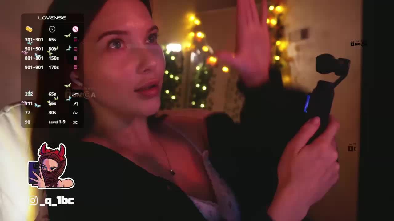 _Q_ Live Sex 2025.11.07