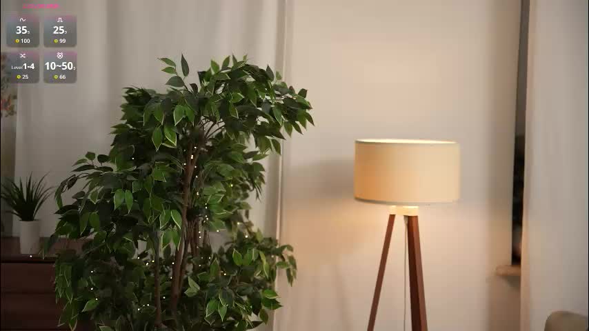 mirandabettman Live Sex December 13, 2025