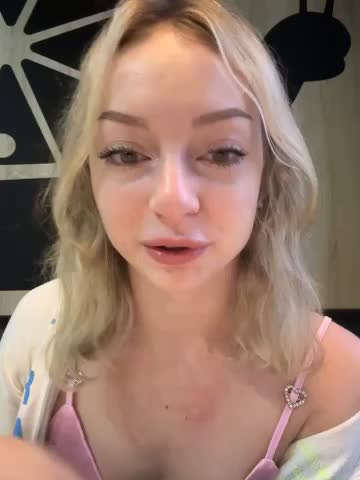 melissa_grr Live Sex December 13, 2025