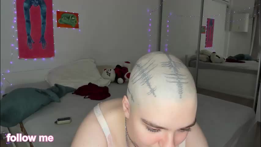 be_lek Live Sex December 13, 2025