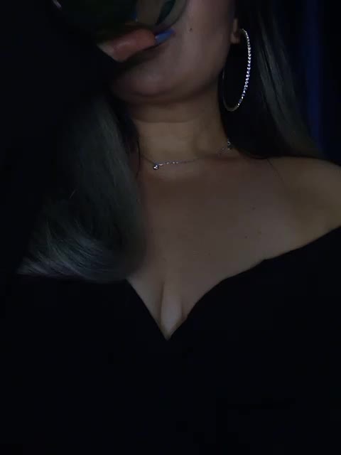 Brunetochkaaa Live Sex December 13, 2025