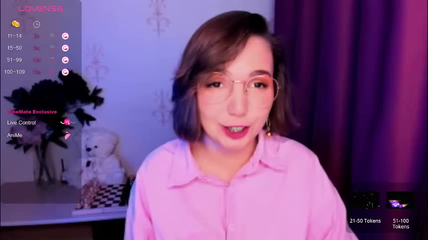 kindhazelhere_ Live Sex November 7, 2025