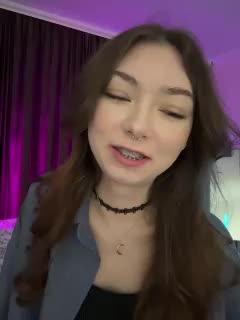 ShyAlya Live Sex November 7, 2025