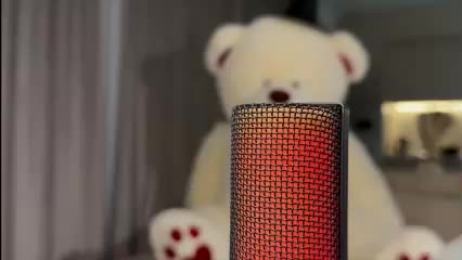 Sofi-Mi Live Sex December 15, 2025