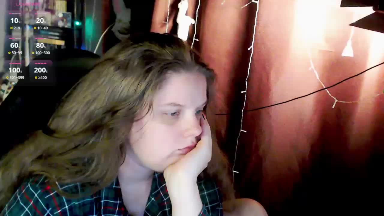 sweet_____cute Live Sex December 17, 2025