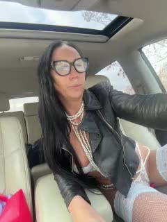 Janochka666 Live Sex December 13, 2025