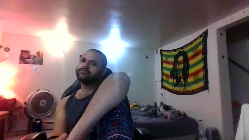 lightskinned666 Live Sex December 13, 2025