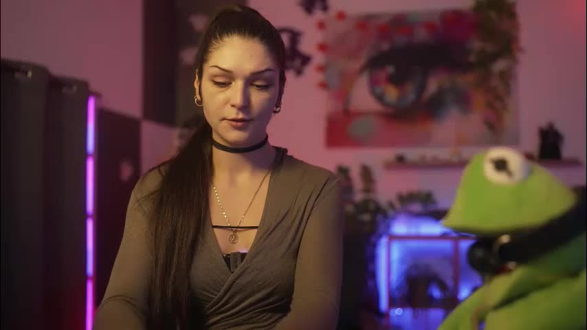 m1agarand Live Sex December 13, 2025