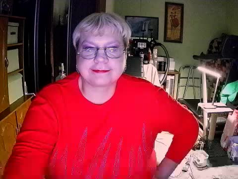 LOLA8888 Live Sex December 13, 2025