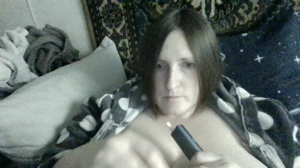 AllaSowinskaya Live Sex December 14, 2025