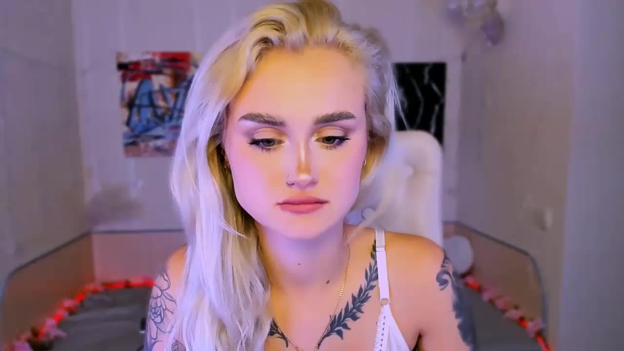 Ravenaaaa Live Sex December 13, 2025