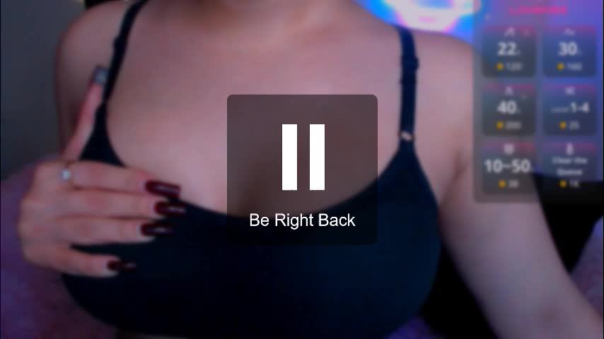 _dollx_ Live Sex December 14, 2025