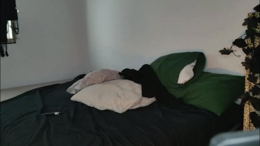 jackdesfeux Live Sex December 17, 2025