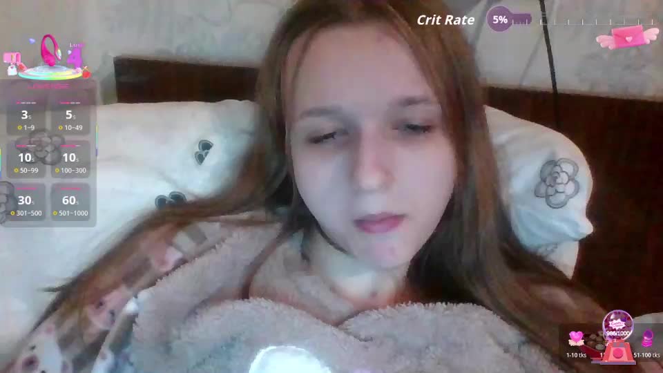 Mu1rka Live Sex December 13, 2025