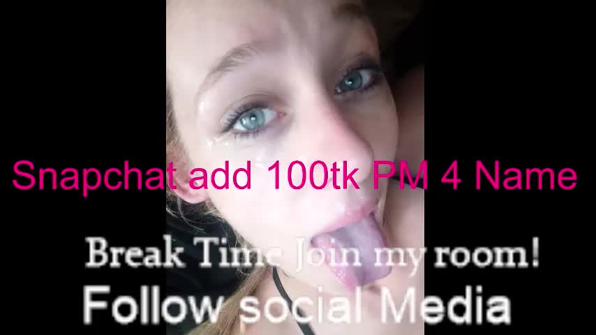 liz_jay Live Sex December 17, 2025