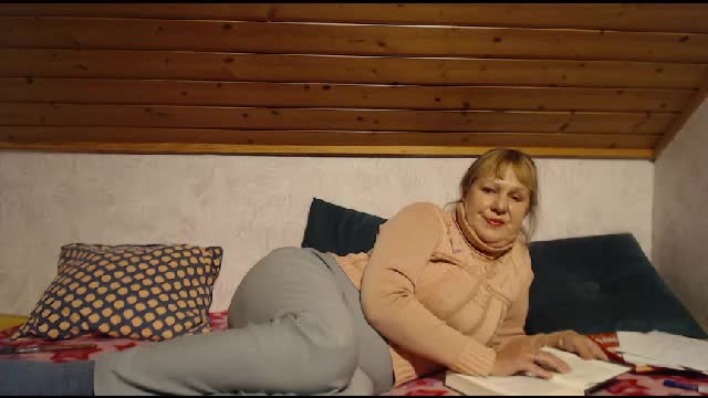 Nikole111 Live Sex 2025.11.07