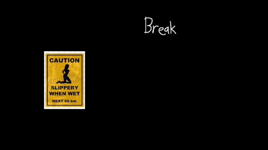 insatiablecpl333 Live Sex December 12, 2025