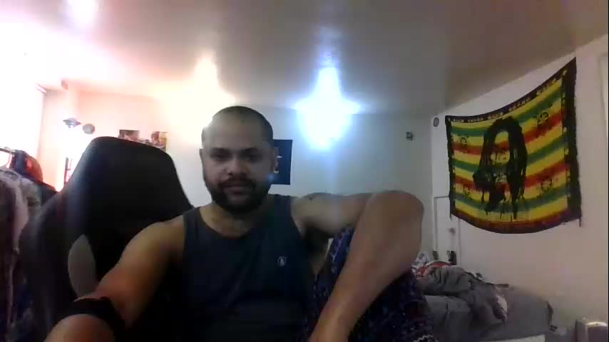 lightskinned666 Live Sex December 13, 2025