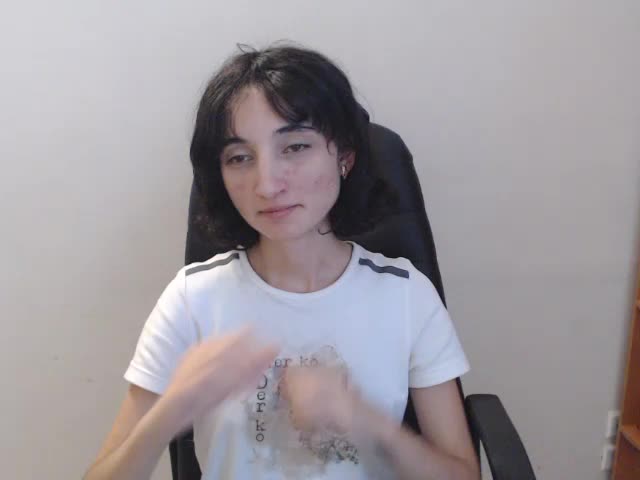 Timina Live Sex November 7, 2025