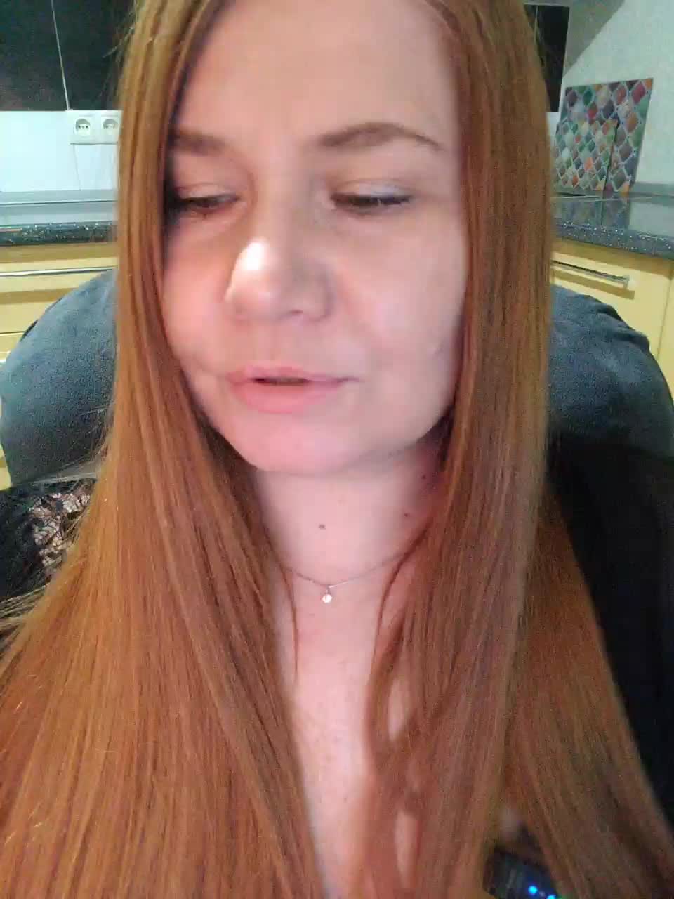 olgaredxxx Live Sex December 14, 2025