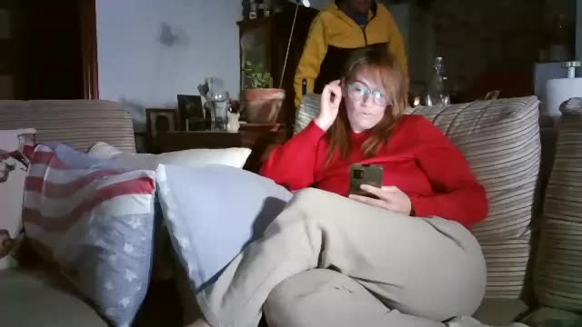 lolahueso Live Sex December 18, 2025