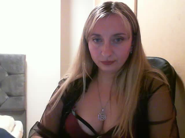 RuslanaFlower Live Sex December 13, 2025