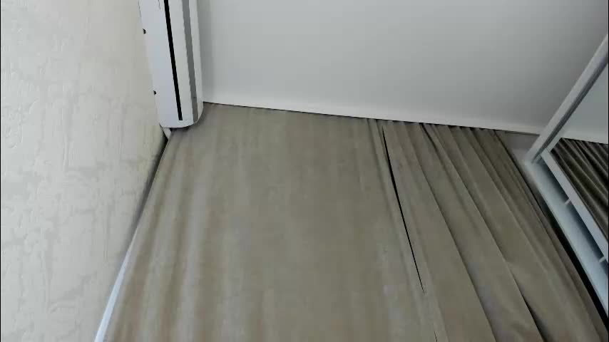 farradayy Live Sex December 13, 2025