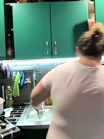 jusichka Live Sex December 17, 2025