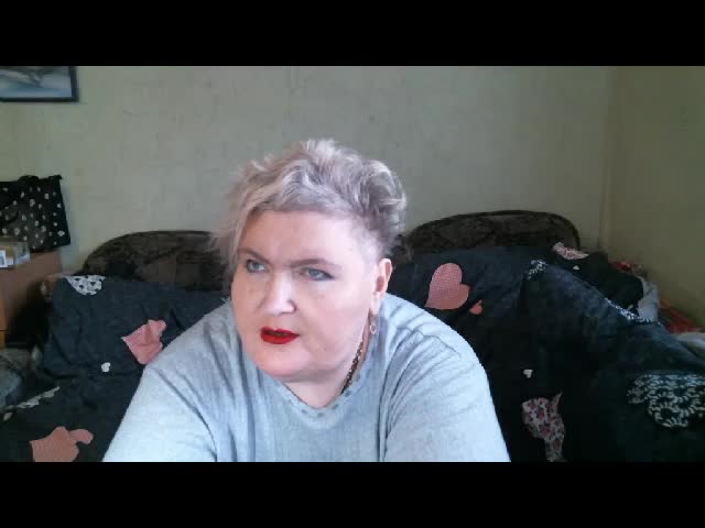 Lana0005 Live Sex December 13, 2025