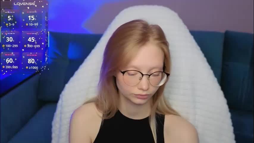 bjliki Live Sex December 19, 2025